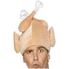 Sombrero de pavo