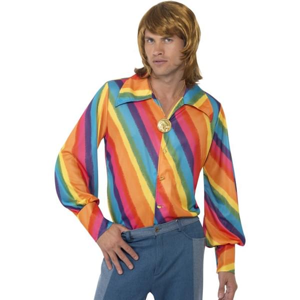 camisa-arco-iris-de-los-70-para-hombre.jpg
