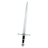 Espada de Aragorn para niño