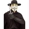 Kit V pour Vendetta