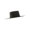 Sombrero V de Vendetta