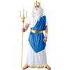 Disfraz de Neptuno
