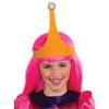 Set de Princesa Chicle de Hora de Aventuras