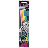 Palos luminosos de Monster High