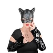 Kit de Catwoman