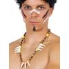 Collar salvaje