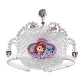 Tiara de La Princesa Sofía