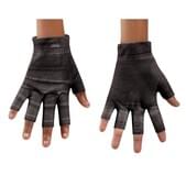 Guantes Falcon Soldado de Invierno infantil