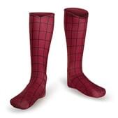 Cubrebotas The Amazing Spiderman 2 adulto
