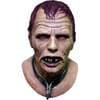 Máscara del Zombie Bub Day of the Dead