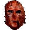 Máscara The Orphan Killer