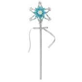 Varita de Elsa Frozen