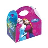 Frozen Box Set