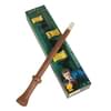 Varinha mágica Harry Potter deluxe