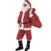 Disfraz de Papá Noel