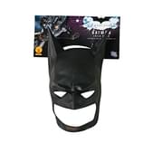 Máscara de Batman TDK para niño