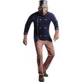 Disfraz de Finley Oz Un Mundo de Fantasía para hombre