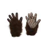 Guantes de Finley Oz un Mundo de Fantasía