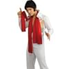 Set de bufandas Elvis