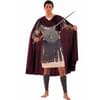 Disfraz de troyano