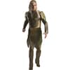 Costume Légolas Deluxe, Le Hobbit : La Désolation de Smaug pour homme