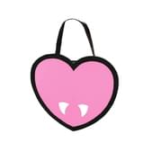 Bolso de Draculaura Monster High