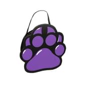 Bolso de Clawdeen Wolf Monster High
