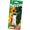 Tubo de Maquillaje Blanco 20 cc.