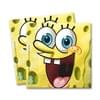 Set de servilletas Bob Esponja - Pack de 30