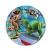 Set de platos Toy Story - Pack de 25