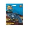 Pistola de detective - Pack de 3