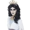 Diadema de la muerte - Pack de 3
