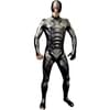 Disfraz de RoboCop Morphsuit