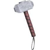 Martillo de Thor