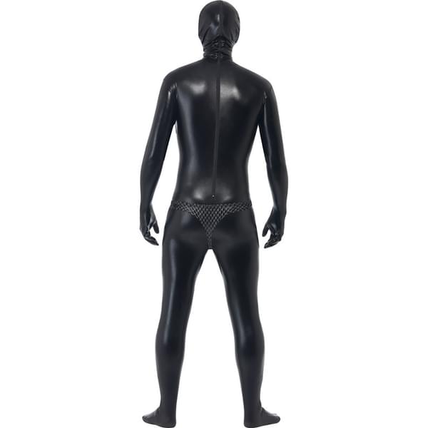 webcam porno cam4 gay video porno webcam porno cam4 gay video porno