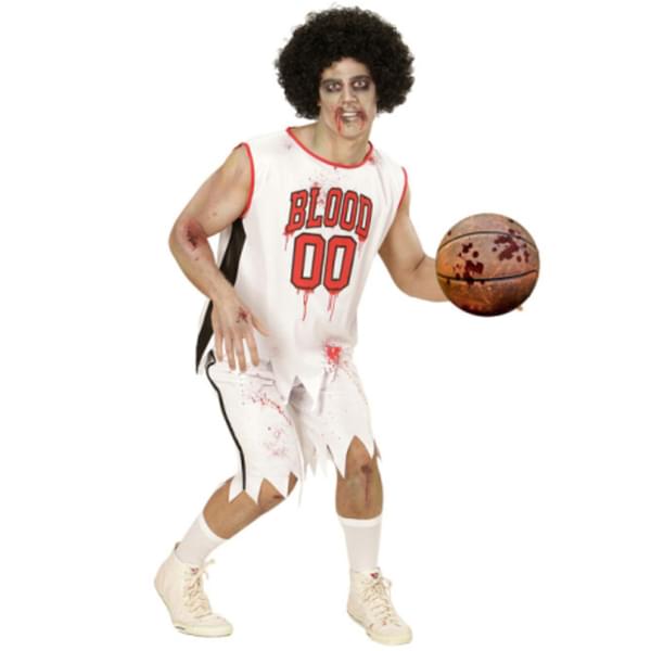 JUGADOR BALONCESTO jugador baloncesto:
