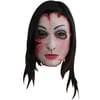 Masque Serial Killer (16) Halloween