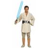 Disfraz de Luke Skywalker Deluxe adulto