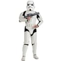 Disfraz de Stormtrooper Deluxe