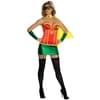 Disfraz de Robin sexy