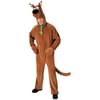 Disfraz de Scooby-Doo