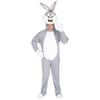 Disfraz de Bugs Bunny