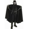 Disfraz de V de Vendetta Lujo
