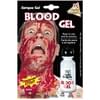 Sangre para maquillaje