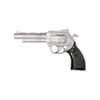 Pistola policía