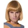 Peluca de He Man