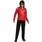 Americana de Michael Jackson: Beat it