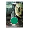 Pintura verde