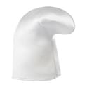 Gorro Pitufo