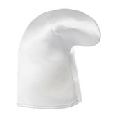 Gorro Pitufo